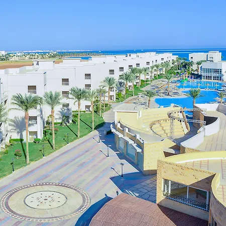 Jaz Soma Beach-2