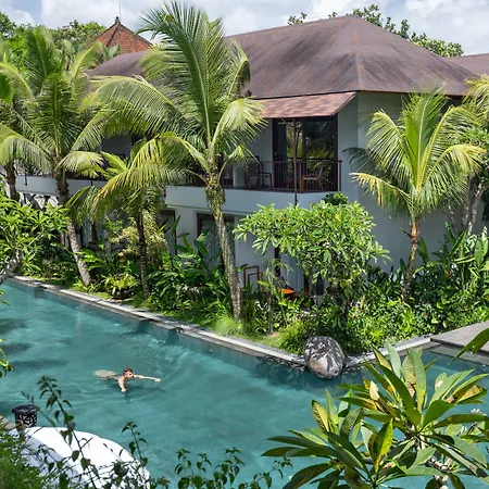 The Hava Ubud A Pramana Experience-3