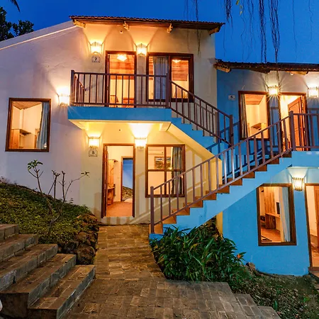 Star Hill Village Resort Phu Quoc-2
