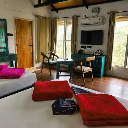 Gambhiraa Resorts-2