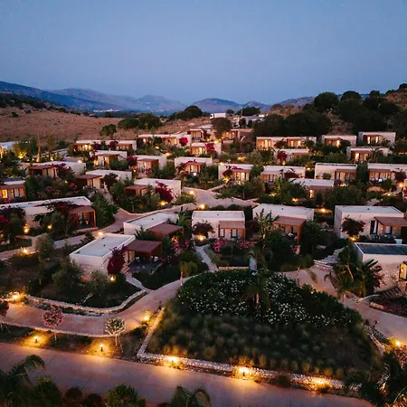 Arameras Resort-2