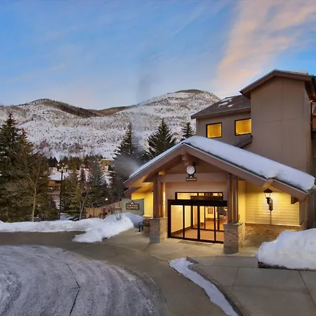 Aspen At Streamside, A Vri Resort-3