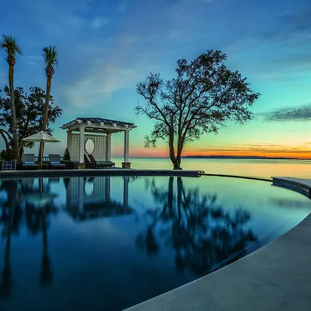 The Lodge At Sea Island-3