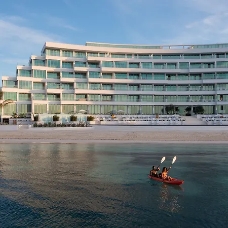 Goldwynn Resort & Residences-3