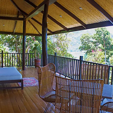 Lihim Resorts-2
