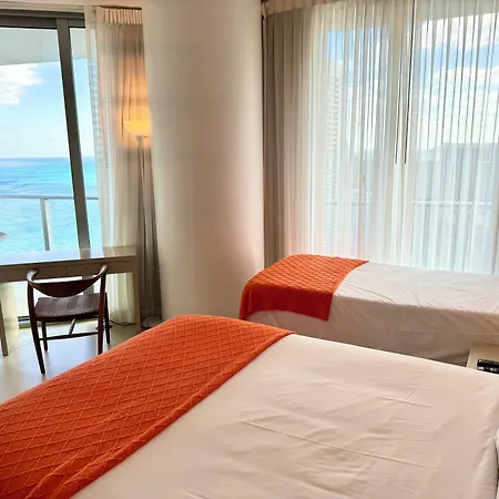 Lyfe Resort&Residences-3