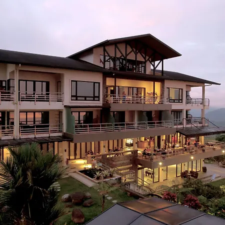 Kokol Haven Resort-2