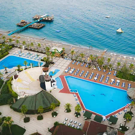 Emelda Sun Club-2