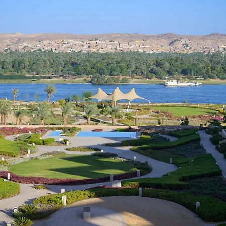 The Zen Wellness Resort-3