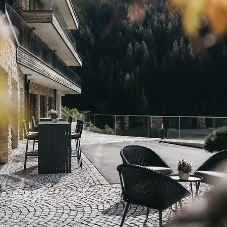 VAYA St Anton-3