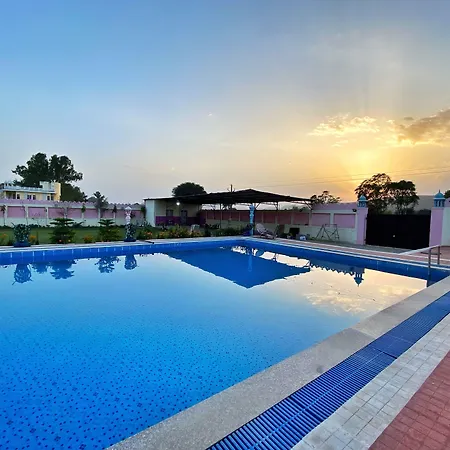 The Kukas Resort-2