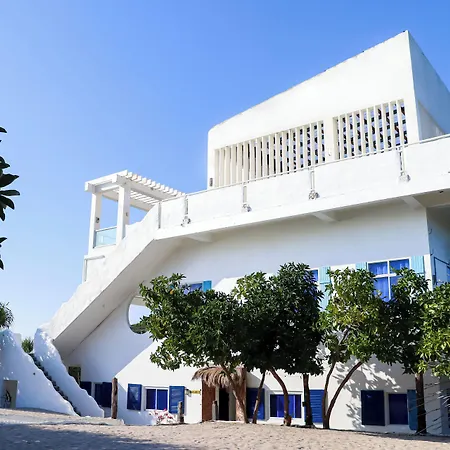Chalaroste Place By Sms Hospitality-3