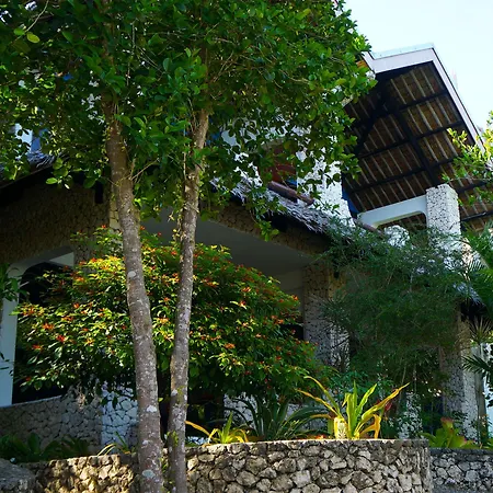 The Blue Orchid Resort-3