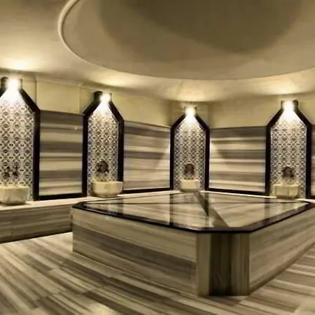 Ephesia Hotel-3