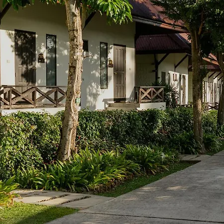 Annika Koh Chang , Formerly Ramayana Koh Chang Resort & Spa-3