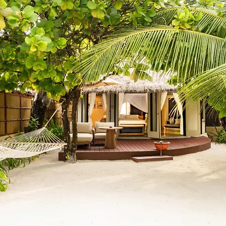 Banyan Tree Vabbinfaru-2
