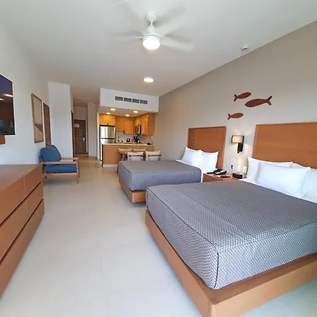 Paradise Village-3