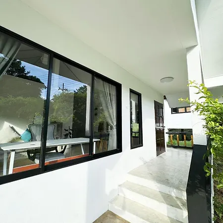 Golden Hill Resort-2
