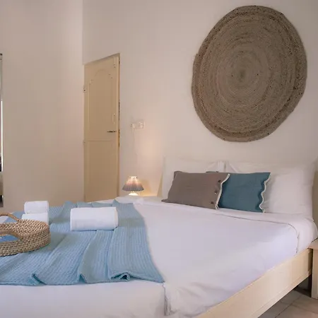 Soul Vacation Resort And Spa,Colva-2