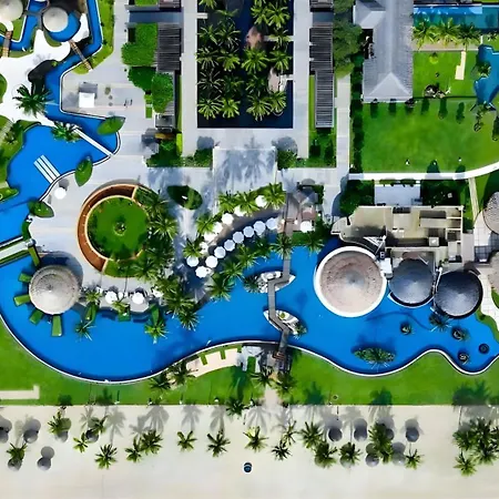 Crowne Plaza Danang, An Ihg Hotel-2