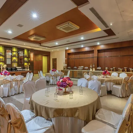 Lariya Resort-3