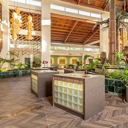 Bahia Principe Grand Punta Cana - All Inclusive-3