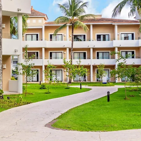 Bahia Principe Grand Punta Cana - All Inclusive-2