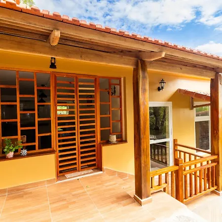 Mango Beach Resort-2