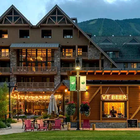 311 Upper Main By Stowe Mountain Rentals-2