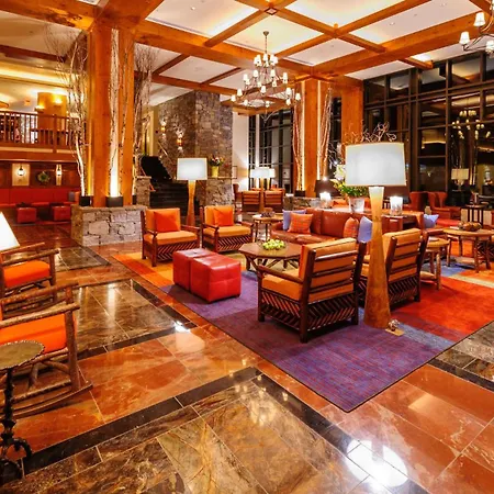 311 Upper Main By Stowe Mountain Rentals-3