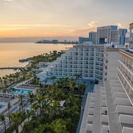 Riu Caribe-3