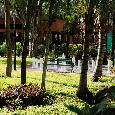 Riu Lupita-2