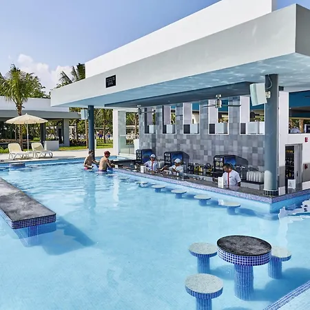Riu Tequila-3