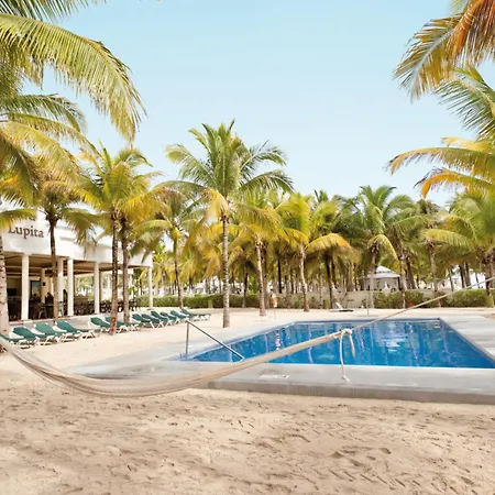 Riu Lupita-3