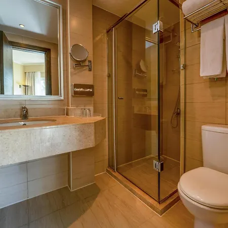 Jaz Fanara Resort-3