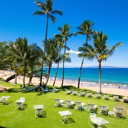 The Hale Pau Hana-2
