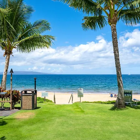 The Hale Pau Hana-3
