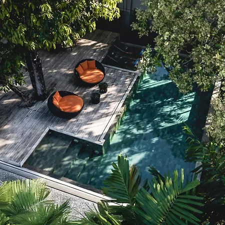 Layana Resort & Spa - Adult Only-3