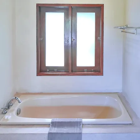 Villa Diana Bali 3 Bedrooms-3