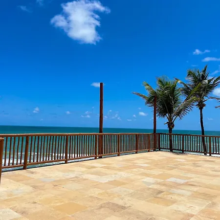 El Aram Imirá Beach Resort-2