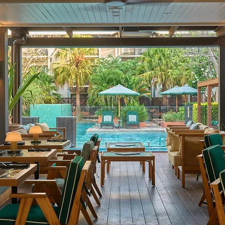 Pinctada Hotel Broome (Adults Only)-2