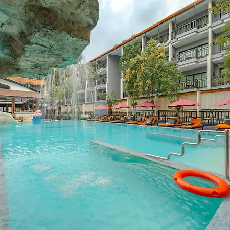 Phuvaree Resort-3