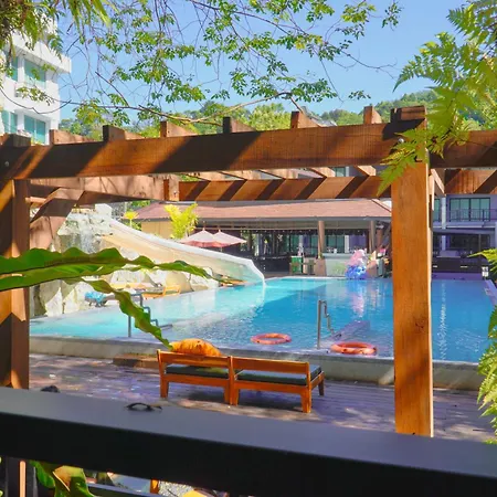 Phuvaree Resort-2