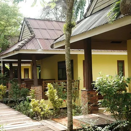 Sunda Resort-3