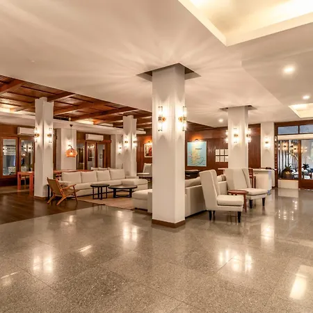 Sunprime Kamala Beach (Adults Only)-2