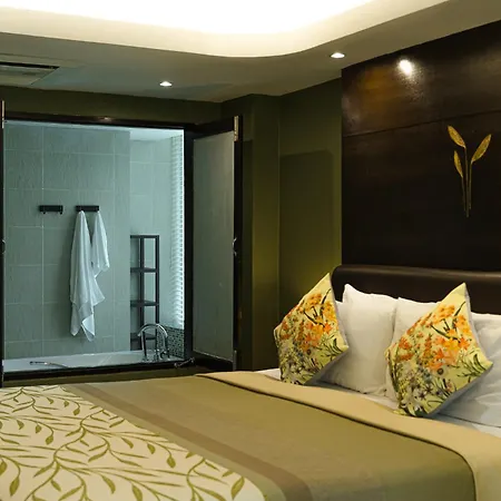 The Bihai Hua Hin-2