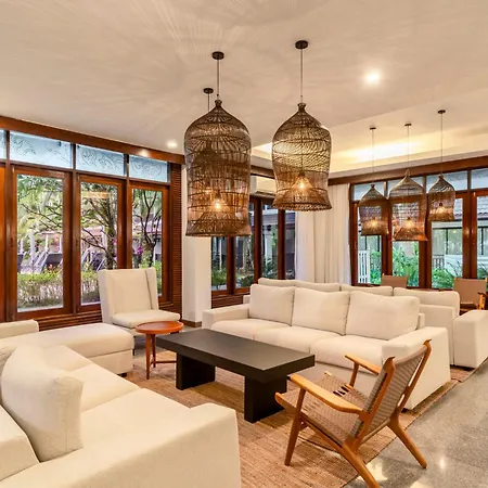 Sunprime Kamala Beach (Adults Only)-3