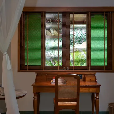 Tandjung Sari Hotel-3