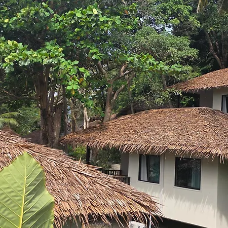 Relax Bay Beach Resort-2