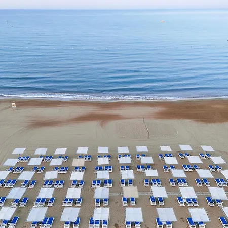 Sural Hotel (Adults Only)-3